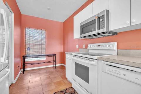 19335 Water Oak Drive #301, Port Charlotte FL - photo 19 of 45