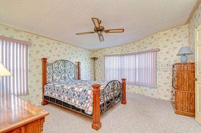 35909 Bueno Drive, Zephyrhills FL - photo 24 of 68