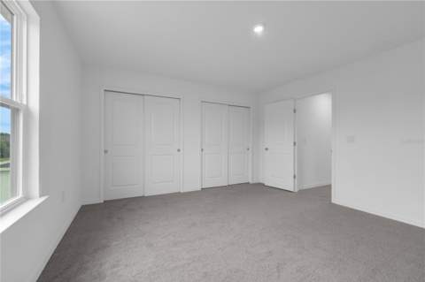 1812 Horsetail Drive, St Cloud FL - photo 14 of 34