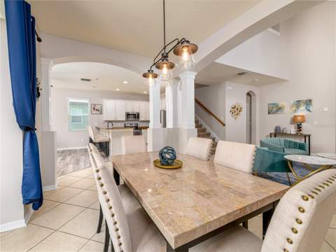 12833 Geneva Glade Drive, Riverview FL - photo 10 of 57