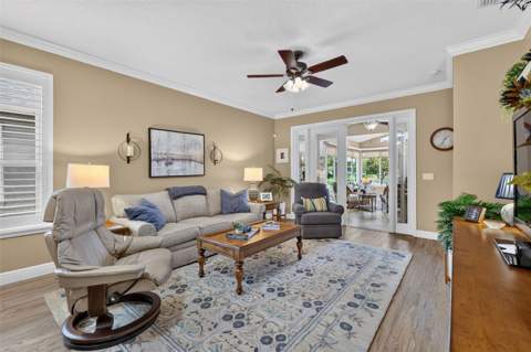 8021 Saint James Way, Mount Dora FL - photo 24 of 46