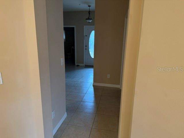 3 bedroom Townhouse at 472 Harbor Winds Court, Harbor Winds, Winter Springs — photo 2