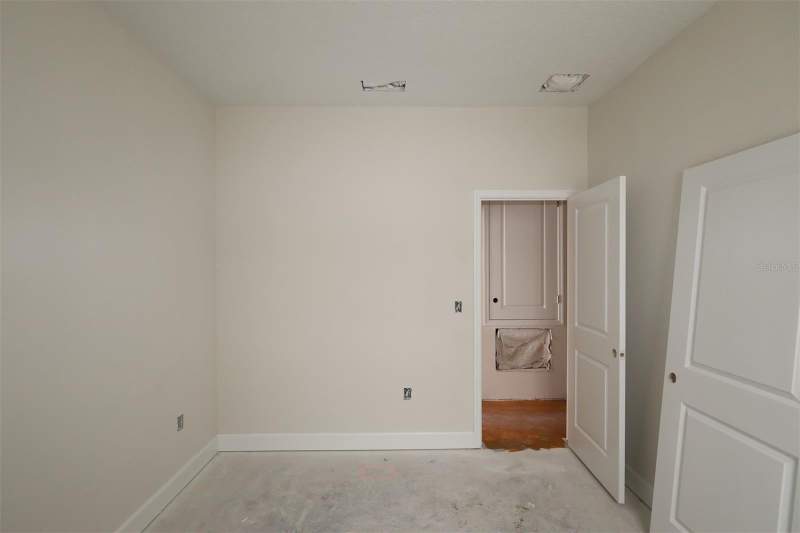 4 bedroom Single Family Residence at 2772 Sweetgrass Lane, Grassmere, Zellwood — photo 2