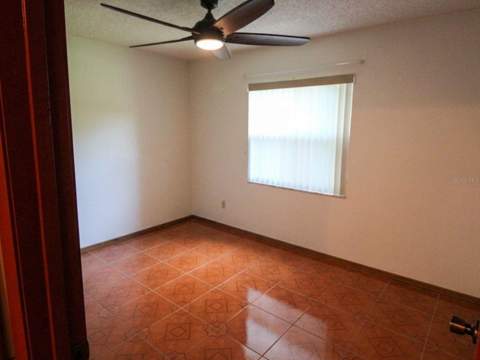 1374 Boulder Drive, Kissimmee FL - photo 17 of 33