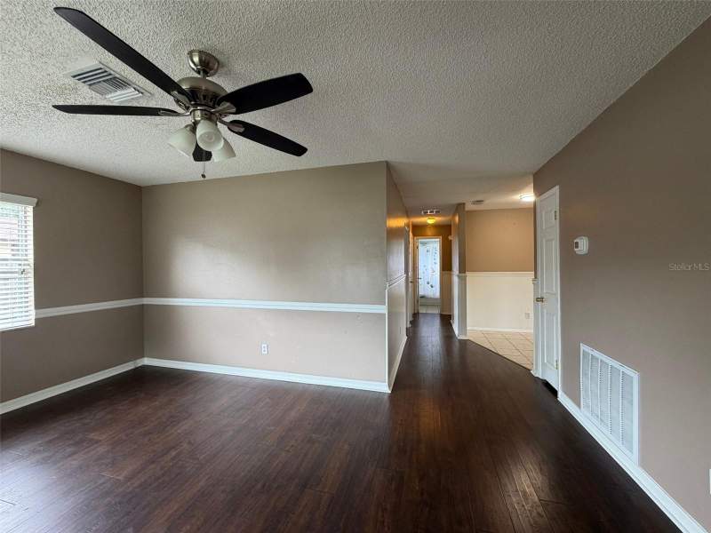 4 bedroom Single Family Residence at 5578 61st Street, Lealman Highlands Sub, St Petersburg — photo 4