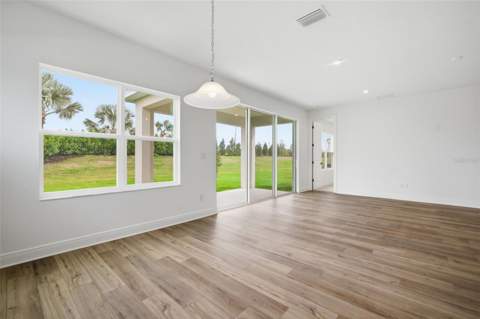 11830 Richmond Trail, Parrish FL - photo 15 of 45