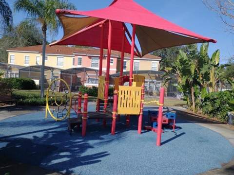 8546 Bay Lilly Loop, Kissimmee FL - photo 20 of 28