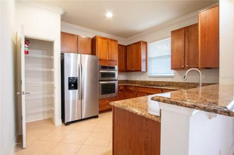 1502 Page Avenue, Orlando FL - photo 6 of 6