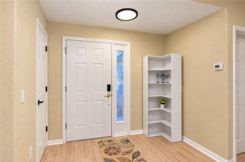 13062 SE 89th Circle, Summerfield FL - photo 11 of 69