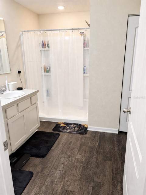26 Porwyn Lane, Palm Coast FL - photo 19 of 22
