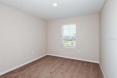 33856 Noble Creek Place, Dade City FL - photo 14 of 26