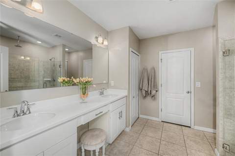 640 Encarnacion Street, Punta Gorda FL - photo 6 of 6