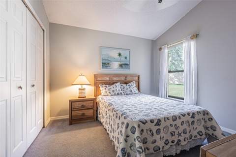 13837 Leroux Drive, Hudson FL - photo 12 of 24
