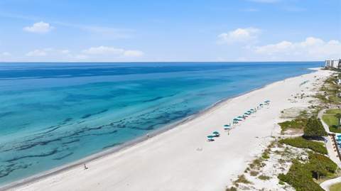 1955 Gulf Of Mexico Drive #G6-407, Longboat Key FL - photo 21 of 31