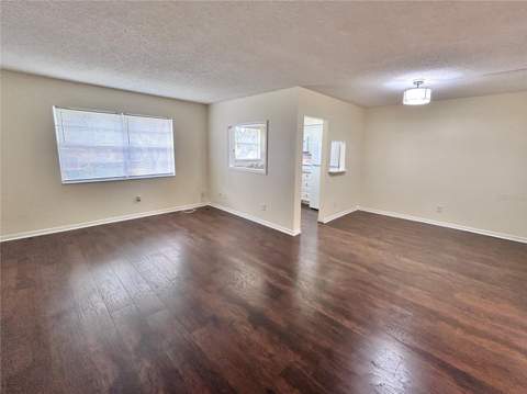 4455 38th Terrace #B12, St Petersburg FL - photo 6 of 6