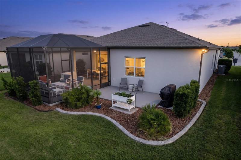 3 bedroom Single Family Residence at 9336 SW 56th Loop, Stone Crk By Del Webb Wellington, Ocala — photo 2