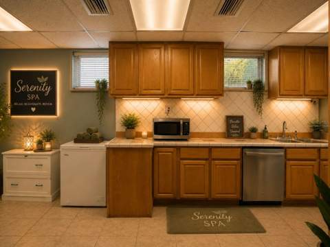 110 N Lincoln Avenue, Tampa FL - photo 20 of 59