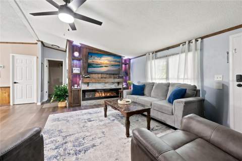 22930 NW 50th Lane, Newberry FL - photo 6 of 6