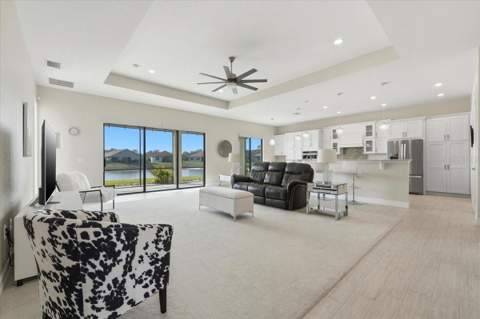 6308 Pinehurst Loop, Winter Haven FL - photo 12 of 43
