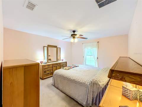 41821 Royal Trails Road, Eustis FL - photo 22 of 71