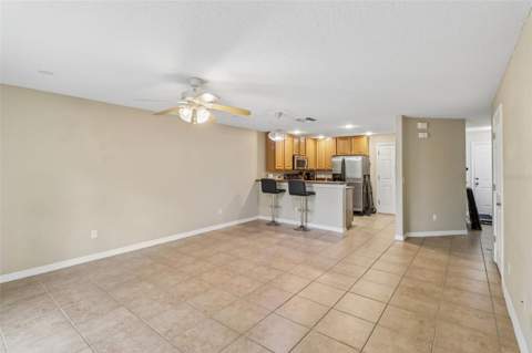 4559 Lacebark Trail, Oviedo FL - photo 6 of 6