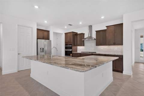 10330 SW 106th Court, Ocala FL - photo 19 of 60