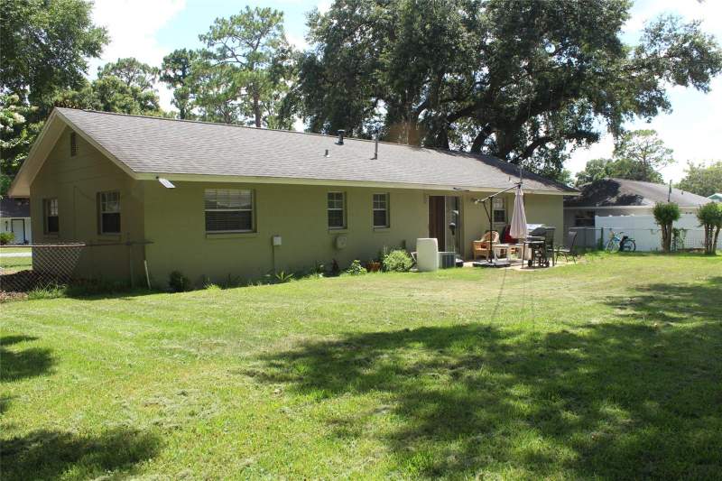 3 bedroom Single Family Residence at 5705 SE 2nd Street, Hi-Cliff Heights, Ocala — photo 3