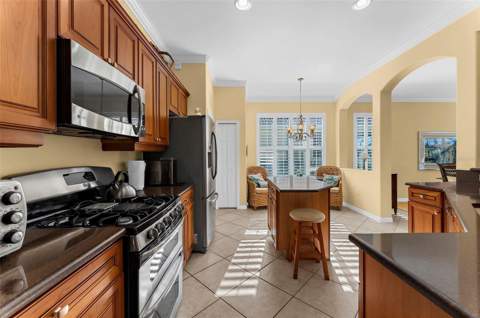 117 Bolanza Court, Nokomis FL - photo 11 of 55