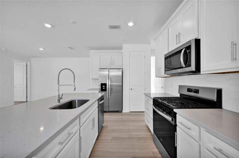 326 Fishtail Place, Palm Coast FL - photo 6 of 6