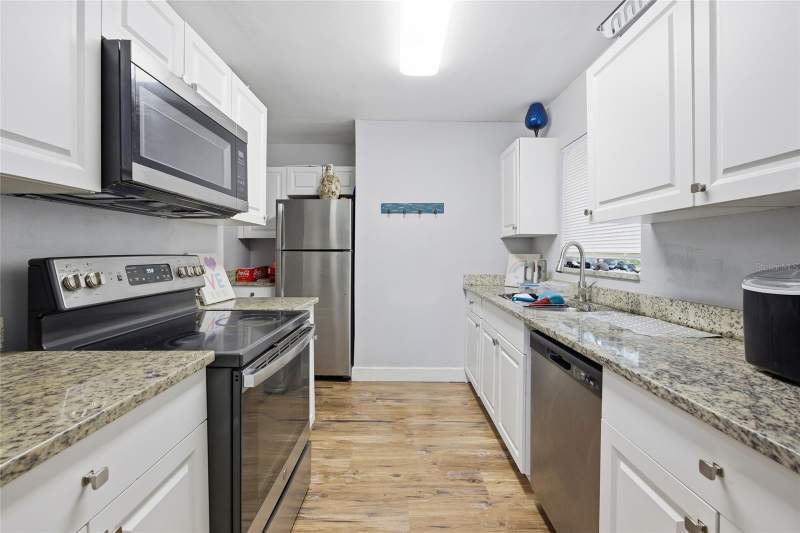3 bedroom Single Family Residence at 3338 SE 6th Street, Ocala Highlands Citrus Drive Add, Ocala — photo 4