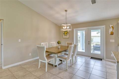 5371 Fleming Street, Port Charlotte FL - photo 10 of 32