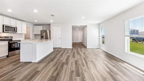 18615 Lookout Ridge Place, Lakewood Ranch FL - photo 9 of 57