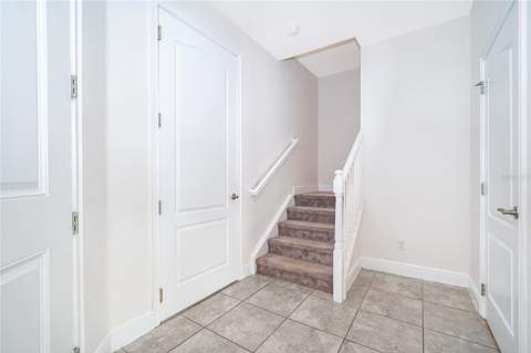 14044 Millington Street, Orlando FL - photo 15 of 28