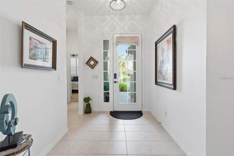 5127 Hanging Moss Lane, Sarasota FL - photo 7 of 65