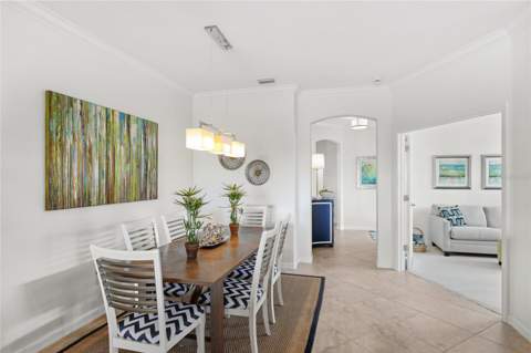 20297 Tesoro Dr, Venice FL - photo 8 of 57