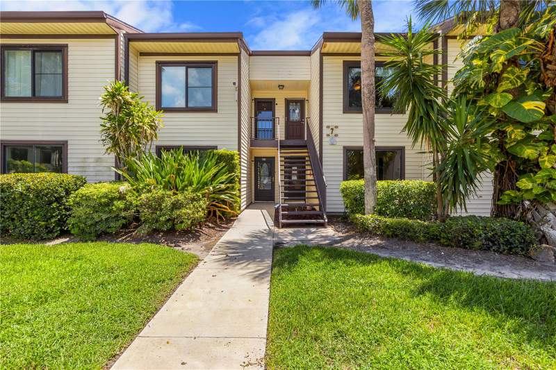 428 MOORINGS COVE DRIVE #7F home for sale in Moorings The Condo