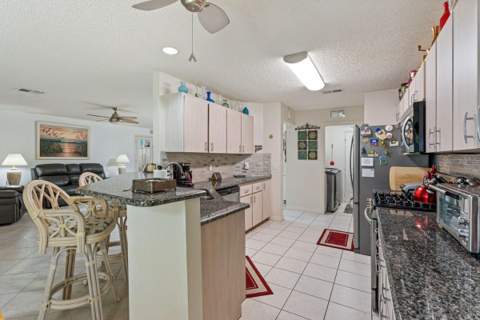 9656 SW 93rd Loop, Ocala FL - photo 6 of 6
