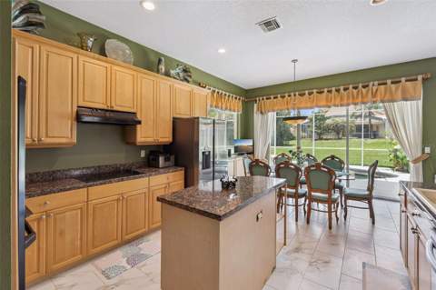 8814 Phillips Bay Drive, Orlando FL - photo 16 of 47