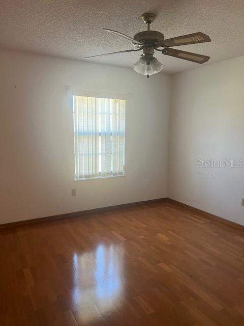 3 bedroom Single Family Residence at 118 Cedar Road, Silver Spgs Shores Un 09, Ocala — photo 5