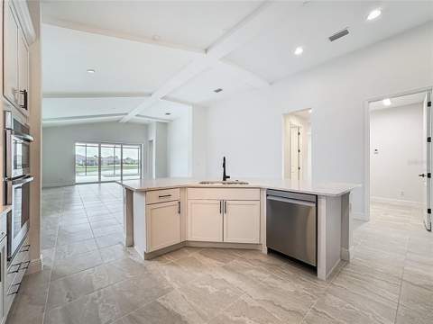 4214 Sea Marsh Place, Parrish FL - photo 8 of 53