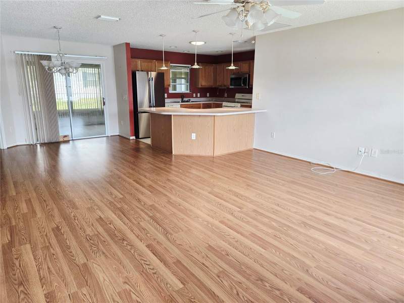 2 bedroom Single Family Residence at 9533 SE 168th Maplesong Lane, Villages/Marion Un 52, The Villages — photo 2