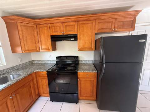 3612 N 52nd Street, Tampa FL - photo 13 of 24