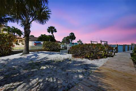711 64th Avenue, St Pete Beach FL - photo 8 of 55