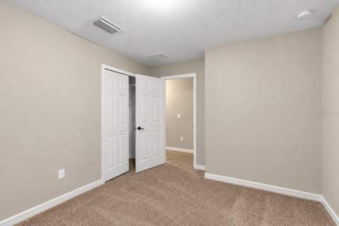 14055 SE 43rd Terrace, Summerfield FL - photo 24 of 41