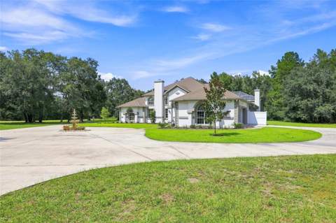 3510 NE 156th Avenue, Gainesville FL - photo 7 of 75