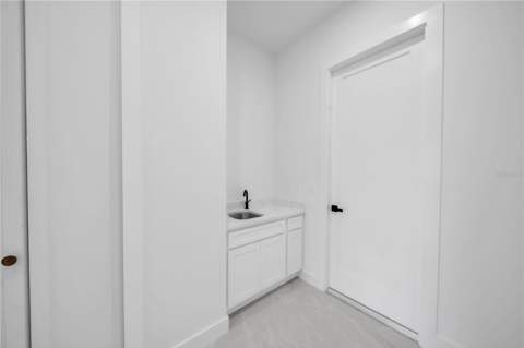 710 Almelia Street, Lehigh Acres FL - photo 11 of 40