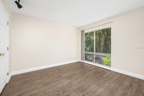 1700 SW 16th Court #L26, Gainesville FL - photo 10 of 24