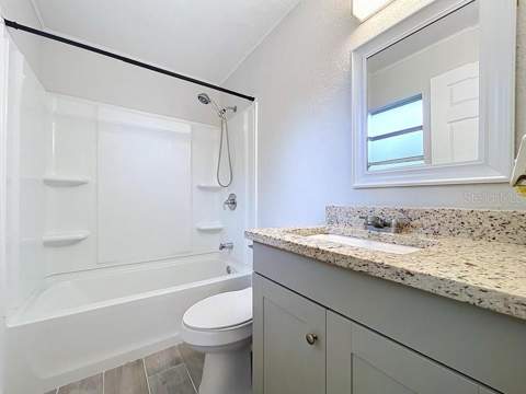 2358 Mariner Boulevard, Spring Hill FL - photo 10 of 21