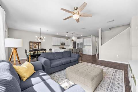 43539 Lily Court, Punta Gorda FL - photo 8 of 44
