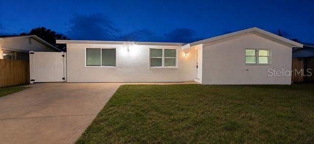  home for sale in Barby Heights Homes for Sale: 1 Listing